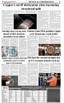 The-Financial-Daily-Friday-31-July-2026-5
