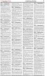 The-Financial-Daily-Friday-31-July-2026-7