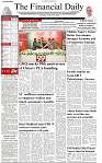 The-Financial-Daily-Sunday-2-August-2026-1