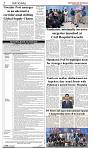The-Financial-Daily-Sunday-2-August-2026-2