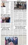 The-Financial-Daily-Sunday-2-August-2026-3