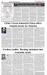 The-Financial-Daily-Sunday-2-August-2026-4