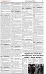 The-Financial-Daily-Sunday-2-August-2026-7