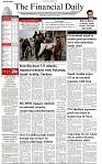 The-Financial-Daily-Monday-3-August-2026-1