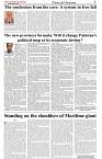 The-Financial-Daily-Monday-3-August-2026-5