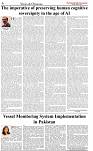 The-Financial-Daily-Monday-3-August-2026-6