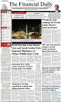 The-Financial-Daily-Tuesday-4-August-2026-1