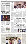 The-Financial-Daily-Tuesday-4-August-2026-2