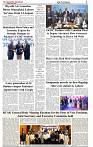 The-Financial-Daily-Tuesday-4-August-2026-3
