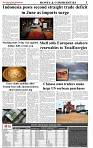 The-Financial-Daily-Tuesday-4-August-2026-5