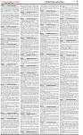 The-Financial-Daily-Tuesday-4-August-2026-7