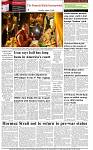 The-Financial-Daily-Tuesday-4-August-2026-8
