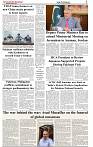The-Financial-Daily-Wednesday-5-August-2026-3