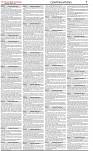 The-Financial-Daily-Wednesday-5-August-2026-7