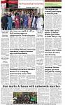 The-Financial-Daily-Wednesday-5-August-2026-8