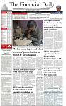 The-Financial-Daily-Thursday-6-August-2026-1