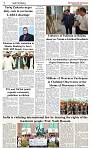 The-Financial-Daily-Thursday-6-August-2026-2