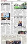 The-Financial-Daily-Thursday-6-August-2026-3