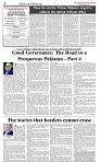 The-Financial-Daily-Thursday-6-August-2026-4