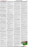 The-Financial-Daily-Thursday-6-August-2026-7