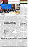 The-Financial-Daily-Thursday-6-August-2026-8