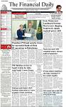 The-Financial-Daily-Thursday-7-August-2026-1
