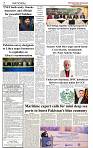 The-Financial-Daily-Thursday-7-August-2026-2