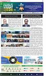 The-Financial-Daily-Thursday-7-August-2026-3
