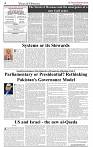 The-Financial-Daily-Thursday-7-August-2026-4