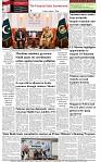 The-Financial-Daily-Thursday-7-August-2026-8