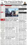 The-Financial-Daily-Sunday-9-August-2026-1
