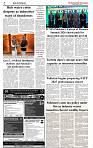 The-Financial-Daily-Sunday-9-August-2026-2