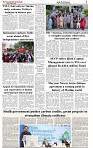 The-Financial-Daily-Sunday-9-August-2026-3