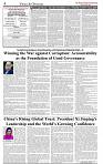 The-Financial-Daily-Sunday-9-August-2026-4