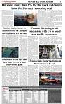 The-Financial-Daily-Sunday-9-August-2026-5