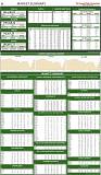 The-Financial-Daily-Sunday-9-August-2026-6