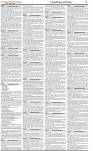 The-Financial-Daily-Sunday-9-August-2026-7
