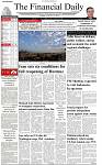 The-Financial-Daily-Monday-10-August-2026-1