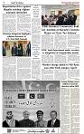 The-Financial-Daily-Monday-10-August-2026-2
