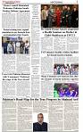 The-Financial-Daily-Monday-10-August-2026-3