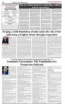 The-Financial-Daily-Monday-10-August-2026-4