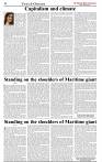 The-Financial-Daily-Monday-10-August-2026-6