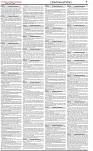 The-Financial-Daily-Monday-10-August-2026-7