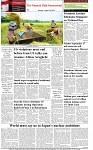 The-Financial-Daily-Monday-10-August-2026-8