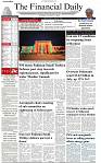 The-Financial-Daily-Tuesday-11-August-2026-1
