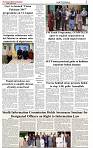 The-Financial-Daily-Tuesday-11-August-2026-3