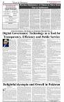 The-Financial-Daily-Tuesday-11-August-2026-4