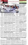 The-Financial-Daily-Tuesday-11-August-2026-8