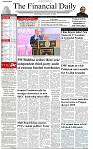 The-Financial-Daily-Wednesday-12-August-2026-1