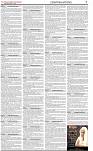 The-Financial-Daily-Wednesday-12-August-2026-7